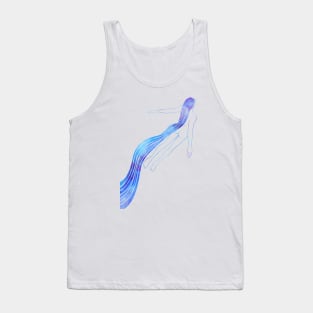 Aurai III Tank Top